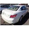 Image 3 : 2010 Honda Accord