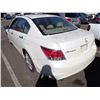 Image 4 : 2010 Honda Accord
