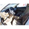 Image 5 : 2010 Honda Accord