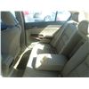 Image 6 : 2010 Honda Accord