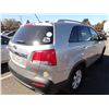 Image 3 : 2012 Kia Sorento