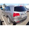 Image 4 : 2012 Kia Sorento