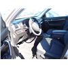 Image 5 : 2012 Kia Sorento