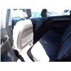 Image 6 : 2012 Kia Sorento