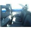 Image 6 : 1999 Volkswagen New Beetle