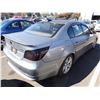 Image 3 : 2006 BMW 530i