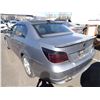 Image 4 : 2006 BMW 530i