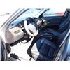 Image 5 : 2006 BMW 530i
