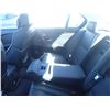 Image 6 : 2006 BMW 530i