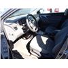 Image 5 : 2013 Hyundai Elantra