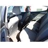 Image 6 : 2013 Hyundai Elantra