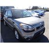 Image 2 : 2013 Kia Soul