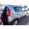 Image 3 : 2013 Kia Soul
