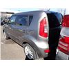 Image 4 : 2013 Kia Soul
