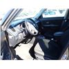 Image 5 : 2013 Kia Soul