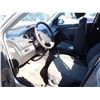 Image 5 : 2009 Chevrolet Aveo