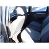 Image 6 : 2009 Chevrolet Aveo