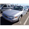 Image 1 : 2005 Buick LeSabre
