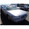 Image 2 : 2005 Buick LeSabre