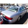 Image 3 : 2005 Buick LeSabre