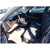 Image 5 : 2005 Buick LeSabre
