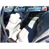 Image 6 : 2005 Buick LeSabre