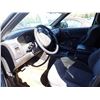 Image 5 : 2001 Jeep Grand Cherokee