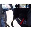 Image 6 : 2001 Jeep Grand Cherokee