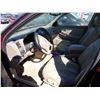 Image 5 : 2001 Infiniti I30