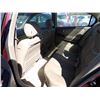 Image 6 : 2001 Infiniti I30