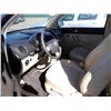 Image 5 : 2005 Volkswagen New Beetle