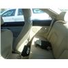 Image 6 : 2005 Volkswagen New Beetle