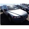 Image 2 : 2002 Volvo Cross Country