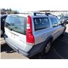 Image 3 : 2002 Volvo Cross Country