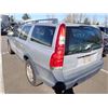 Image 4 : 2002 Volvo Cross Country
