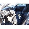 Image 5 : 2002 Volvo Cross Country