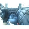 Image 6 : 2002 Volvo Cross Country