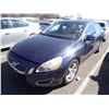 Image 1 : 2013 Volvo S60