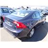 Image 3 : 2013 Volvo S60