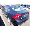 Image 4 : 2013 Volvo S60