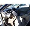 Image 5 : 2013 Volvo S60