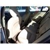 Image 6 : 2013 Volvo S60