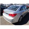 Image 3 : 2014 Chevrolet Cruze