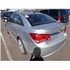 Image 4 : 2014 Chevrolet Cruze