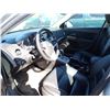 Image 5 : 2014 Chevrolet Cruze