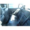 Image 6 : 2014 Chevrolet Cruze