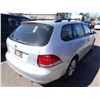 Image 3 : 2012 Volkswagen Jetta