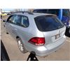 Image 4 : 2012 Volkswagen Jetta