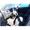 Image 5 : 2012 Volkswagen Jetta