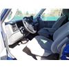 Image 5 : 2000 Volkswagen Eurovan